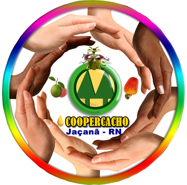 CENTRO COOPERCACHO DE COMERCIALIZAÇÃO